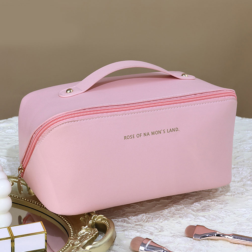 Travel Accessories Toiletries - 1 szt. Poduszka w kształcie organu,