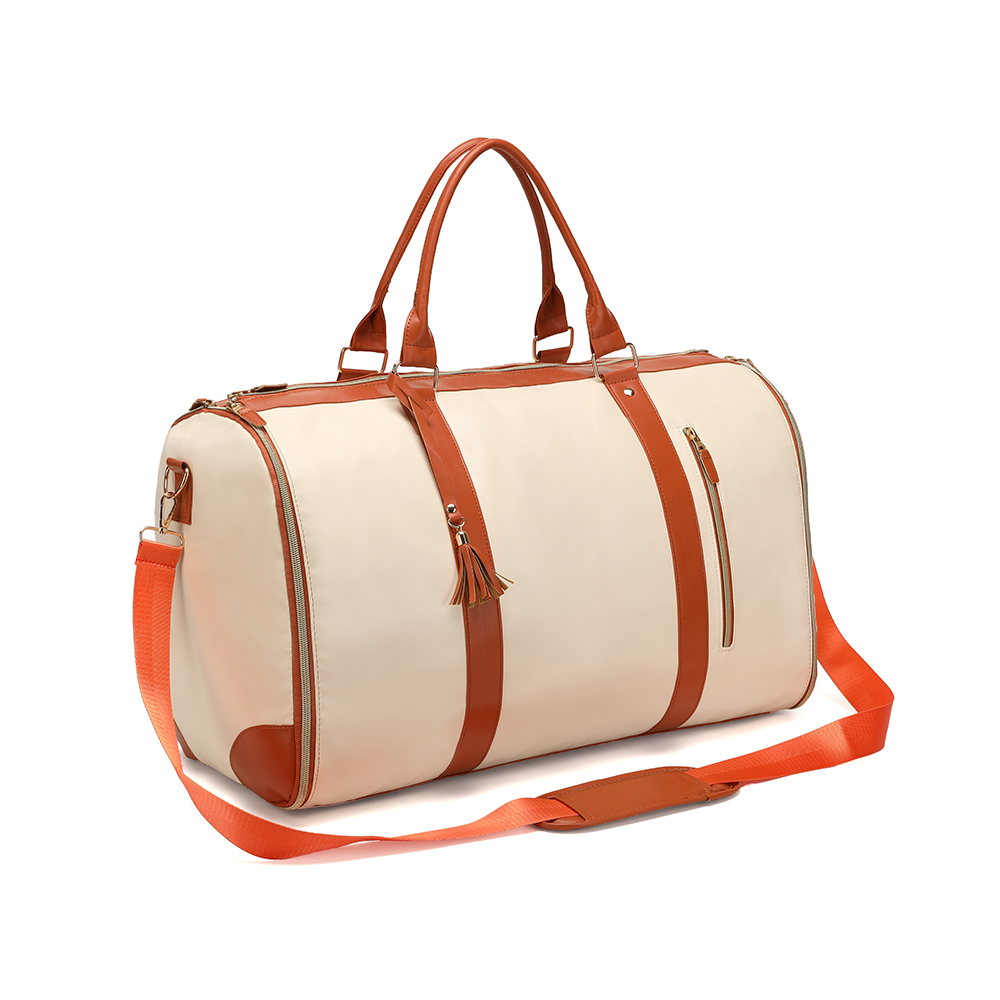 Travel Accessories Organiser - Modna duża składana torba do przechowywania