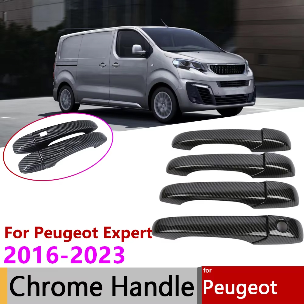 Travel Accessories Kmart - Dla Peugeot Expert Traveller Citroen Dispatch