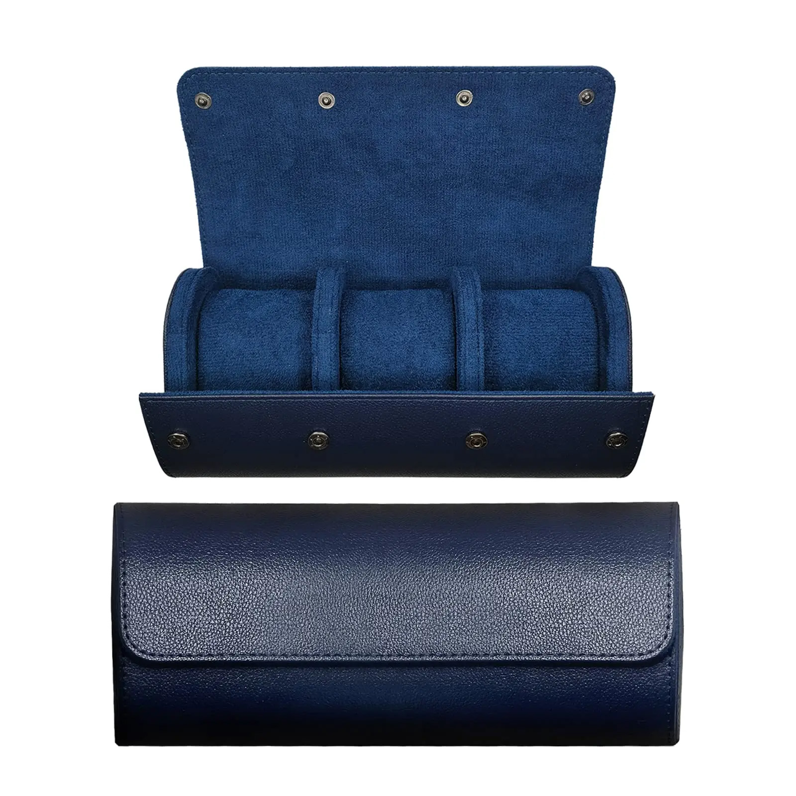 Travel Accessories Organiser - Organizer podróżny na zegarki - Etui