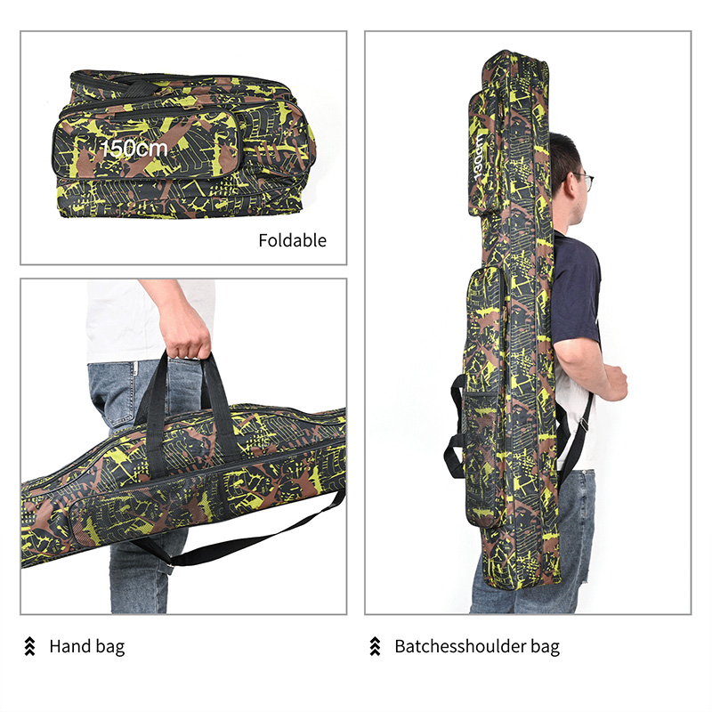 1-częściowa przenośna składana – Travel Accessories Organiser recenzja i cena