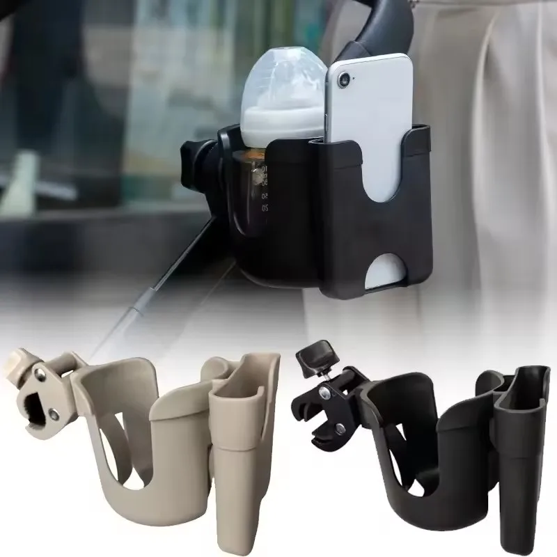 Antypoślizgowe uchwyty na kubk – Travel Accessories For 1 Year Old recenzja i cena