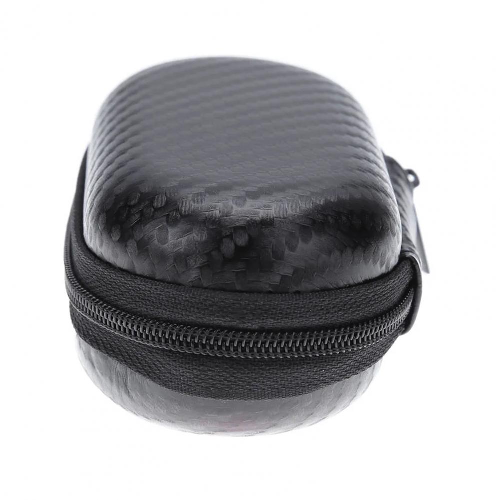 Wytrzymała torba na akcesoria  – Travel Accessories And Gadgets recenzja i cena