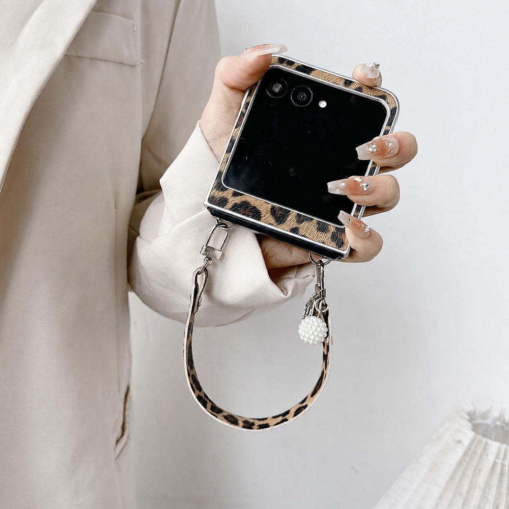 Etui na telefon składany z mot – Travel Accessories Unisex recenzja i cena