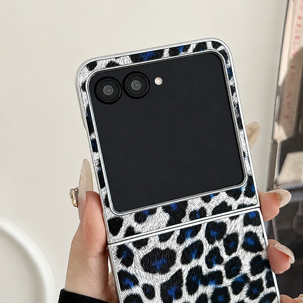 Etui na telefon składany z mot – Travel Accessories Unisex recenzja i cena