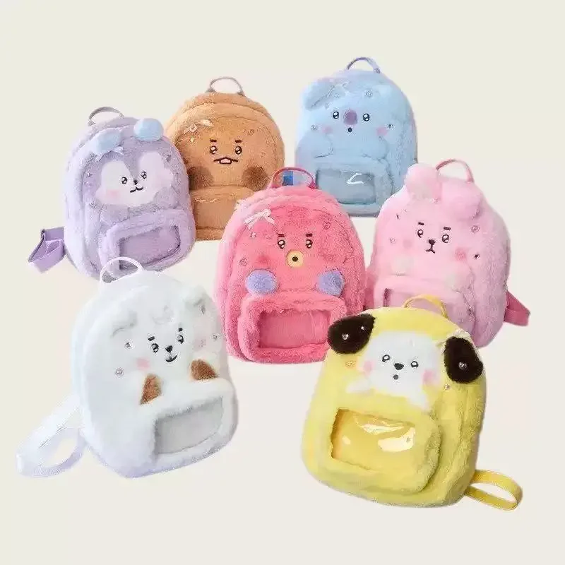 Plecak na ramię 2026 Model BT2 – Travel Accessories Kmart recenzja i cena