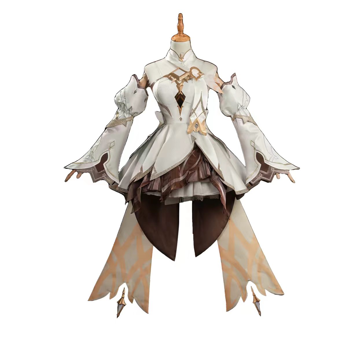 2026 nowy kostium cosplayowy P – Travel Accessories Unisex recenzja i cena