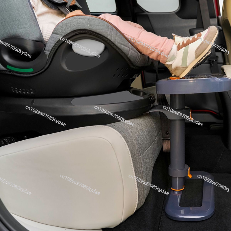 Regulowany kątem nachylenia pe – Travel Accessories With Kids recenzja i cena