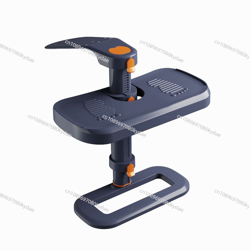 Regulowany kątem nachylenia pe – Travel Accessories With Kids recenzja i cena