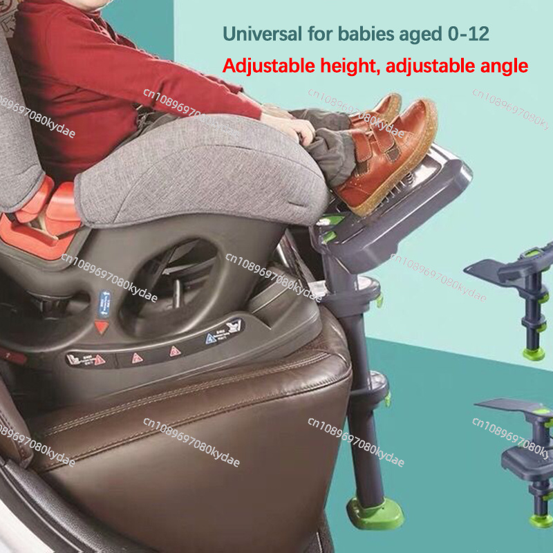 Regulowany kątem nachylenia pe – Travel Accessories With Kids recenzja i cena