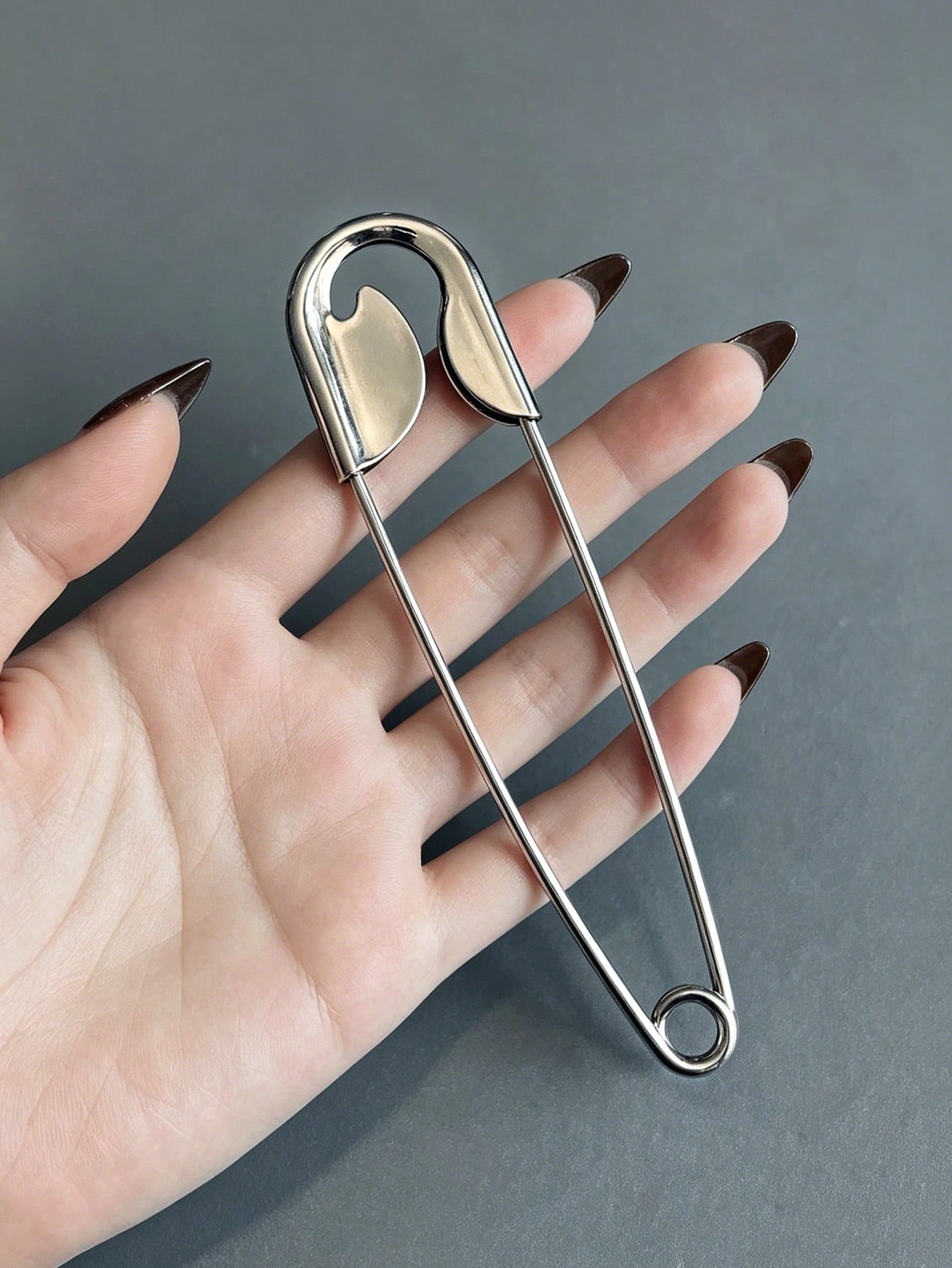 Duża spinka do włosów dla kobi – Travel Accessories Bunnings recenzja i cena