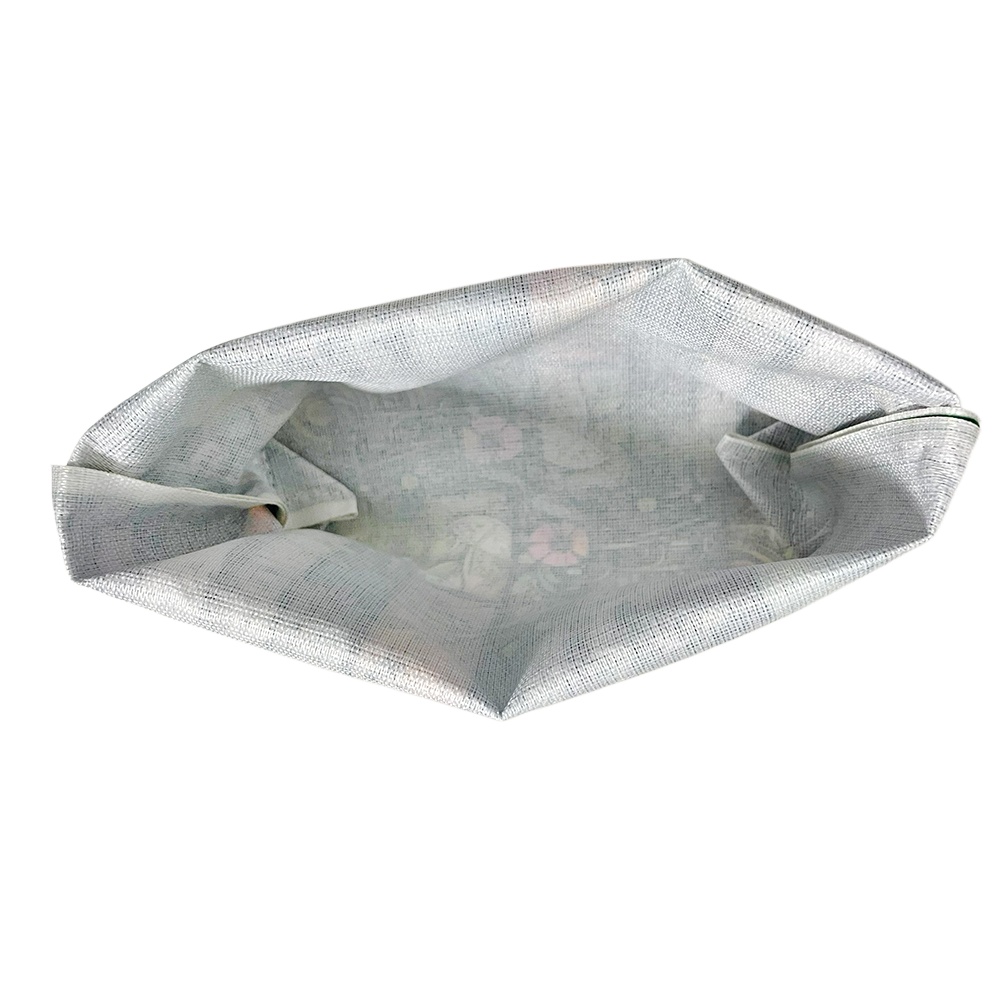 Kosmetyczka w stylu koreańskim – Travel Accessories Toiletries recenzja i cena
