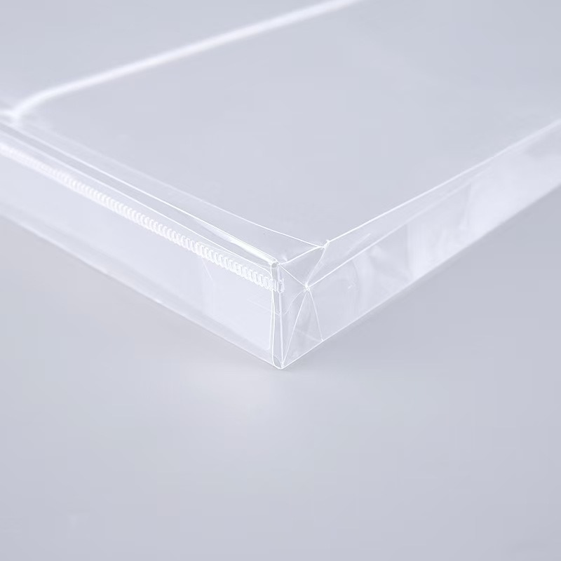 Rozkładane koperty w rozmiarze – Document Organizer Folder recenzja i cena