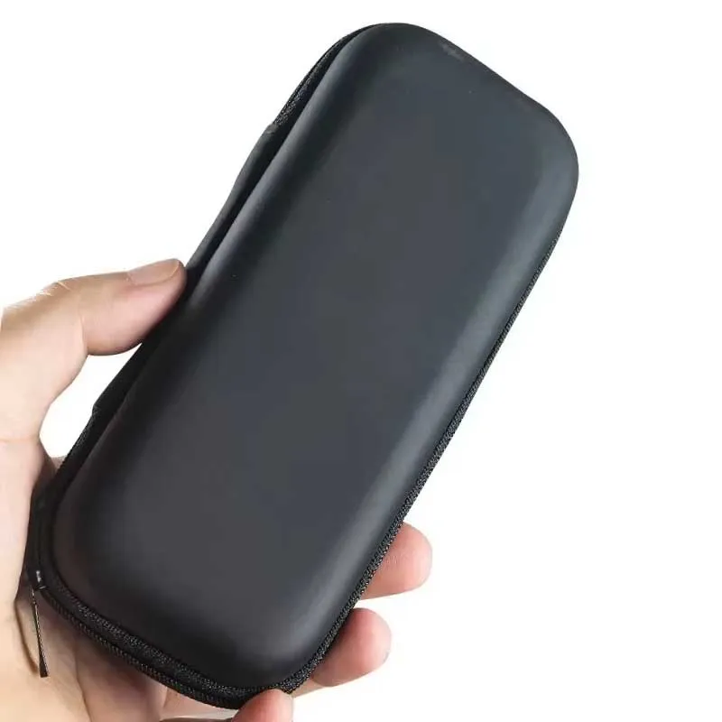 Przenośne etui na cygara EVA,  – Travel Accessories To Gift recenzja i cena