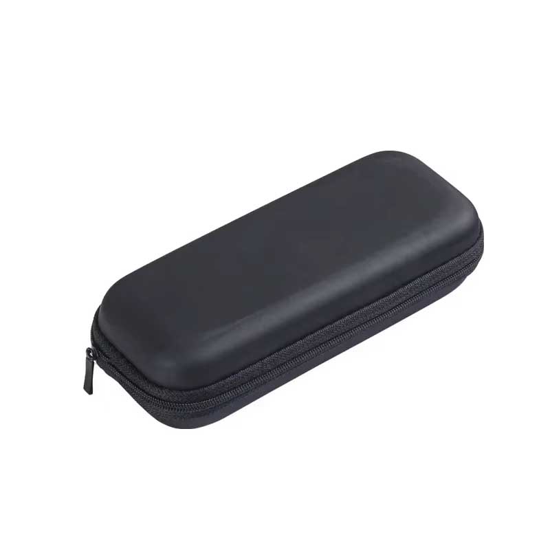 Przenośne etui na cygara EVA,  – Travel Accessories To Gift recenzja i cena