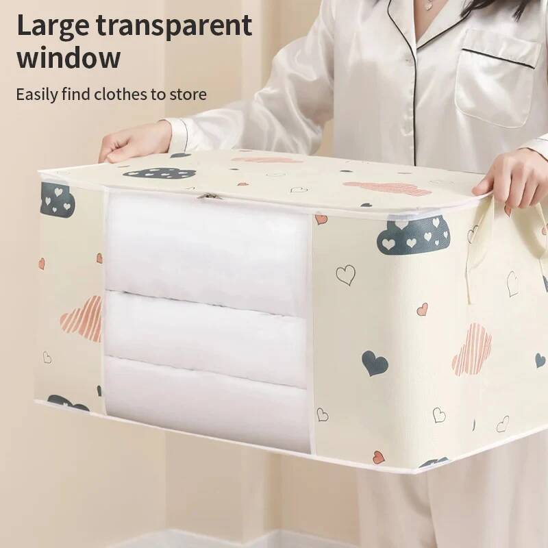 Wielofunkcyjna torba do przech – Travel Accessories Organiser recenzja i cena