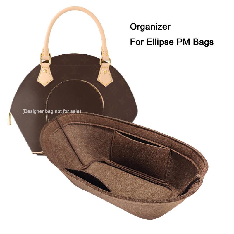 Torby wewnętrzne do elipsy PM  – Travel Accessories Lv recenzja i cena