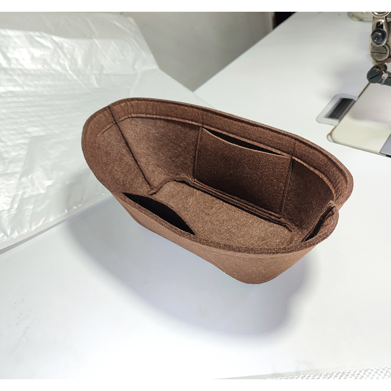 Torby wewnętrzne do elipsy PM  – Travel Accessories Lv recenzja i cena