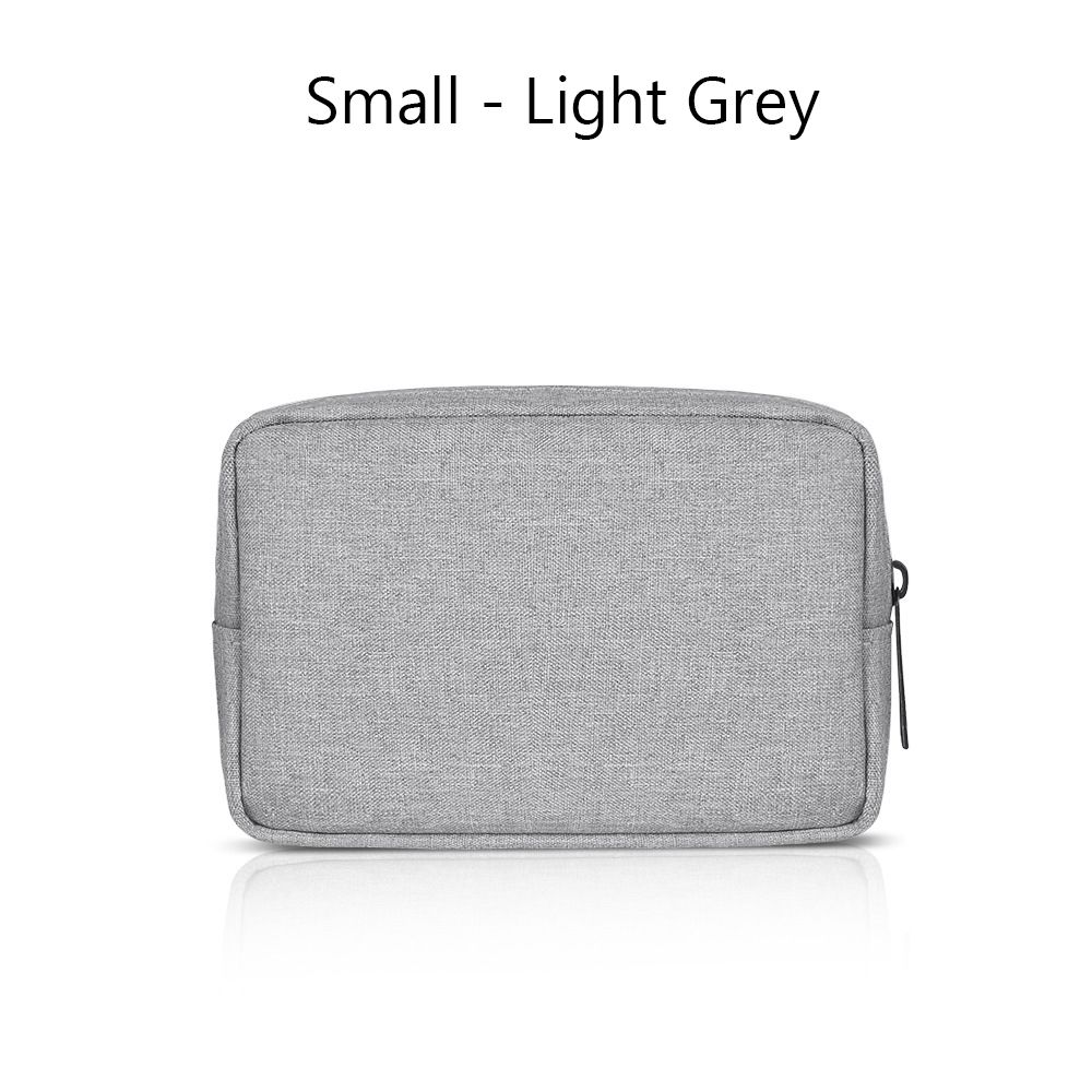 Organizer na dyski twardze, to – Travel Accessories And Gadgets recenzja i cena