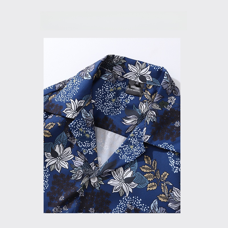 Pasek w stylu retro, artystycz – Travel Accessories Hawaii recenzja i cena
