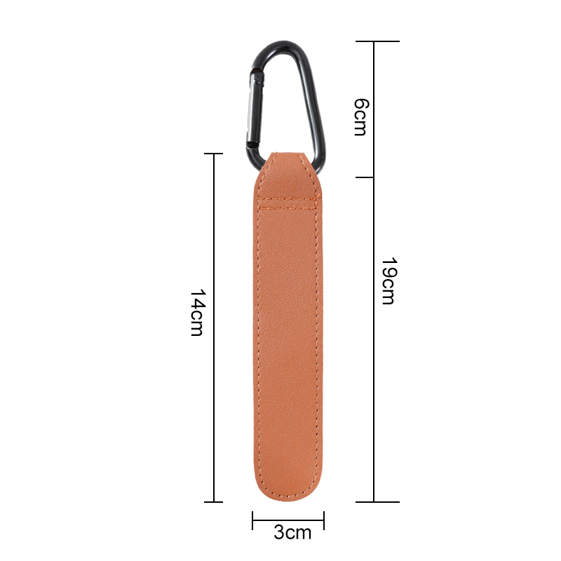 Haczyk do wózka dziecięcego mo – Travel Accessories For 1 Year Old recenzja i cena