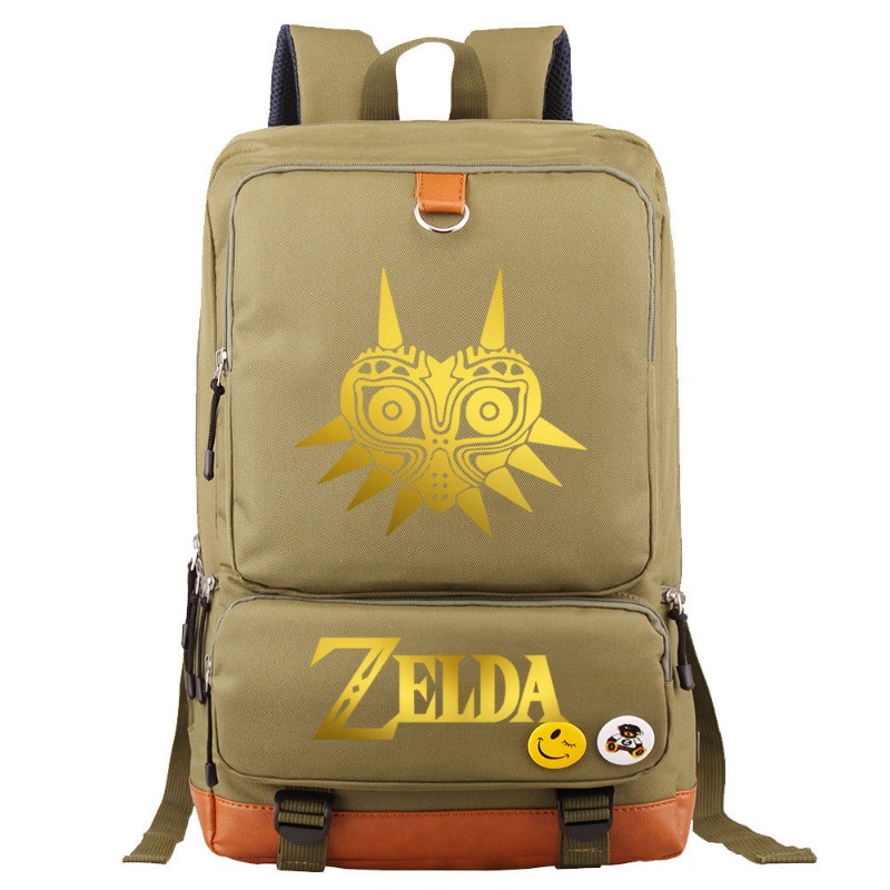 Celta łzy królestwa drukujące  – Travel Accessories Japan recenzja i cena