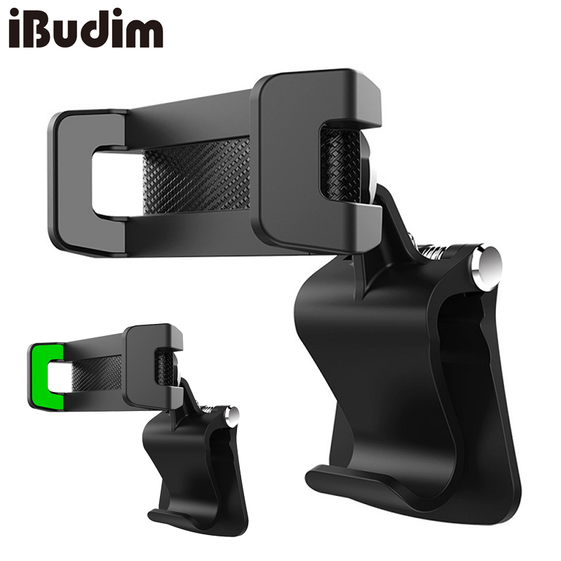 Uniwersalny uchwyt na telefon  – Travel Accessories Kmart recenzja i cena