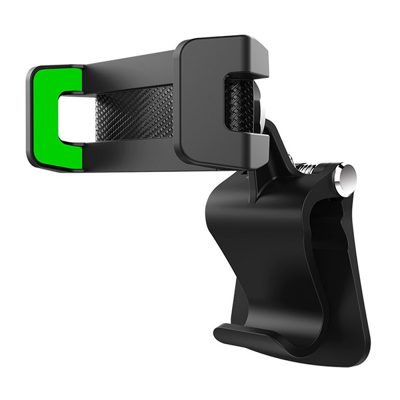 Uniwersalny uchwyt na telefon  – Travel Accessories Kmart recenzja i cena
