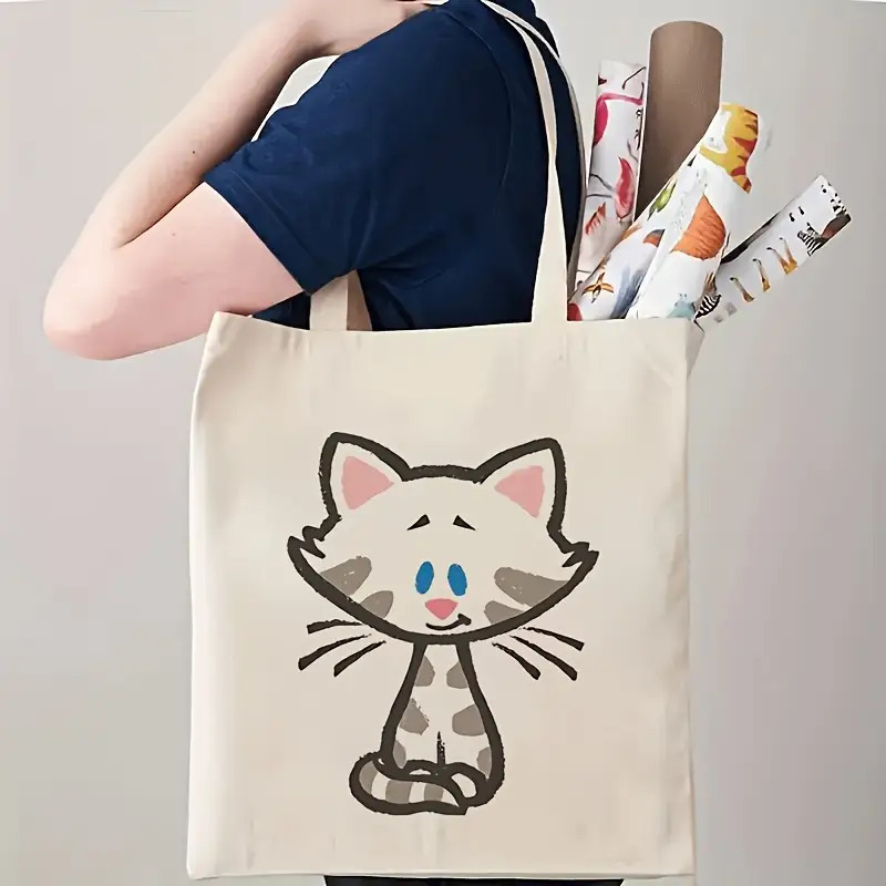 1 sztuka jednostronnej, składa – Travel Accessories To Gift recenzja i cena