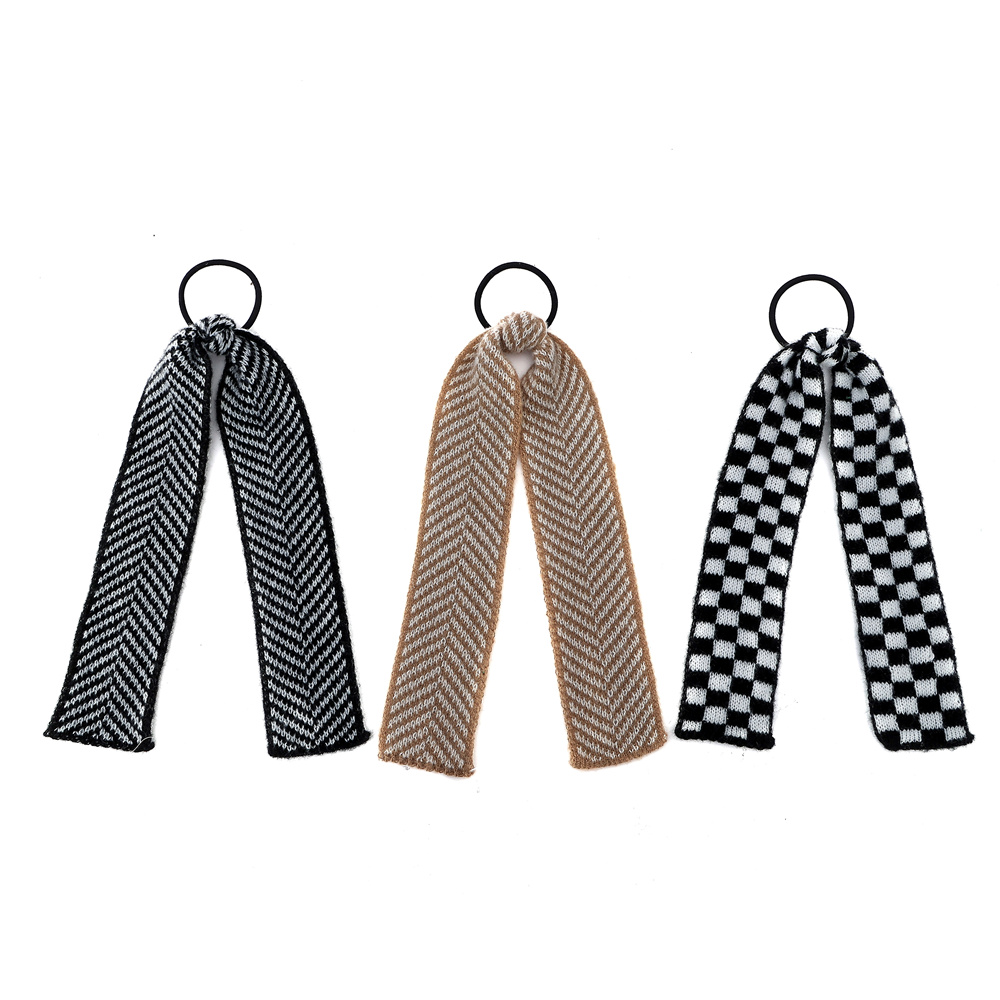 Opaska do włosów z przewlekane – Travel Accessories With Kids recenzja i cena