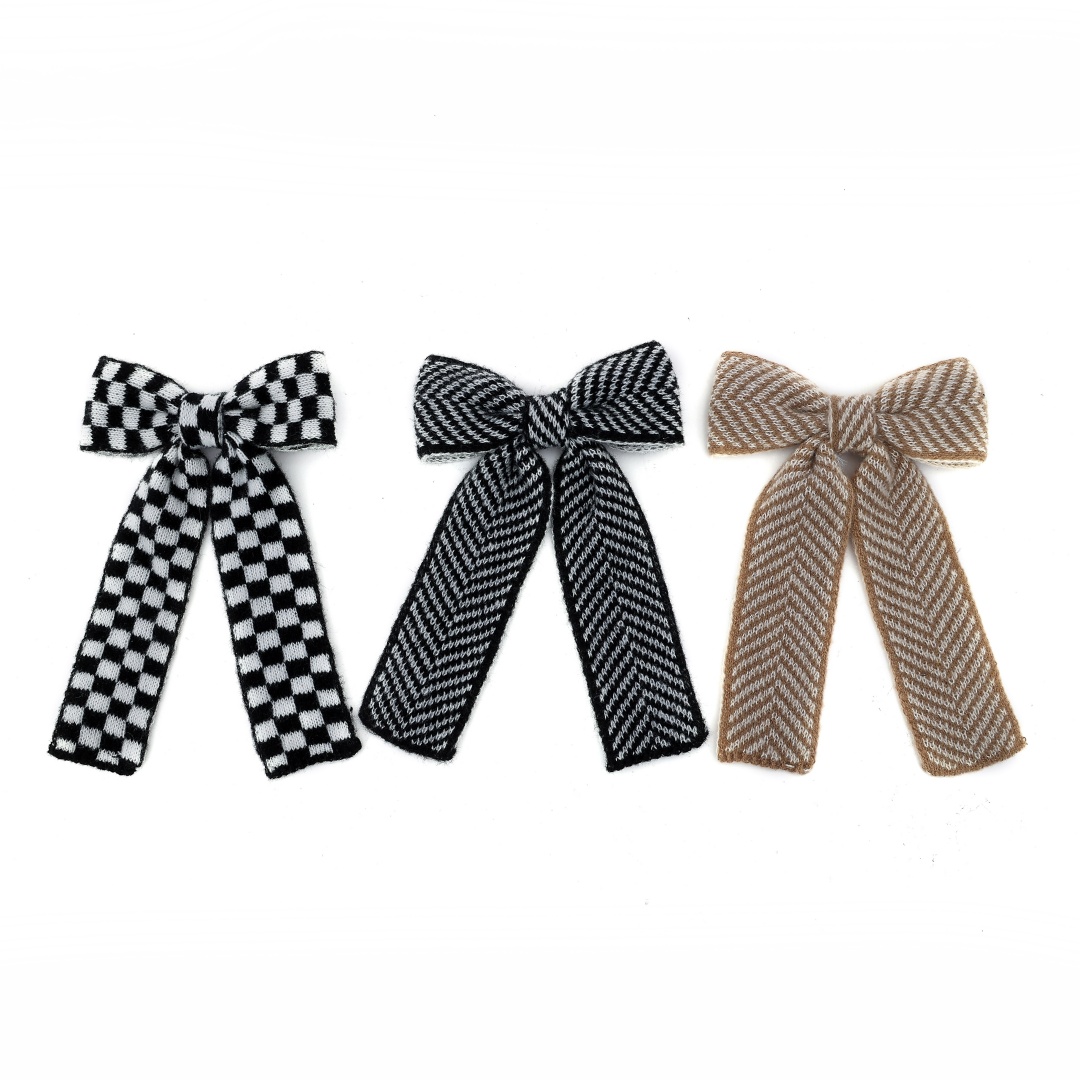 Opaska do włosów z przewlekane – Travel Accessories With Kids recenzja i cena