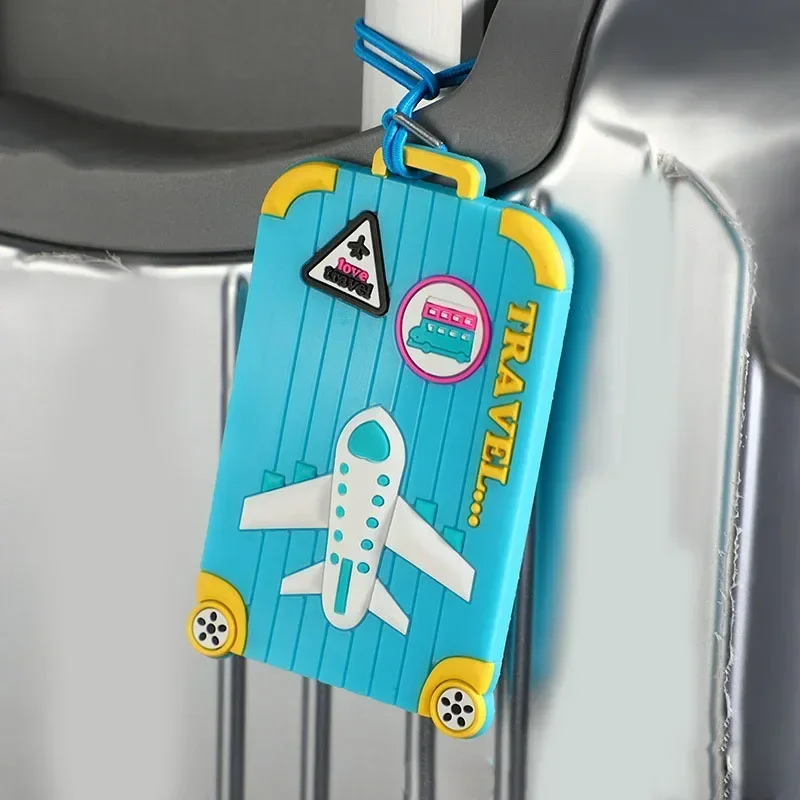 Przenośne przywieszka z PVC do – Travel Accessories Organiser recenzja i cena