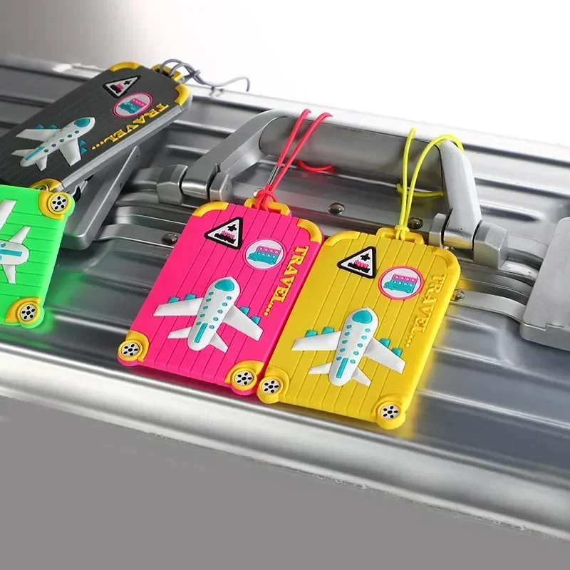Przenośne przywieszka z PVC do – Travel Accessories Organiser recenzja i cena