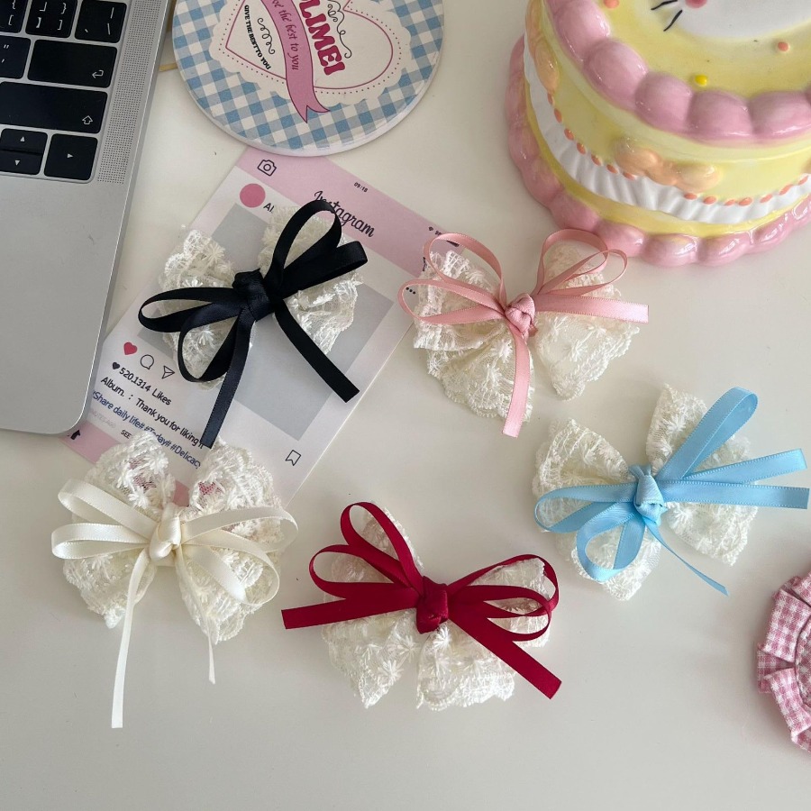 2 szt./zestaw Urocze spinki do – Travel Accessories With Kids recenzja i cena