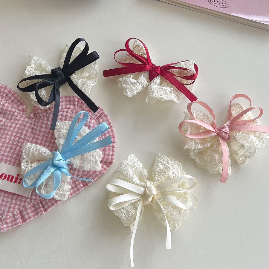 2 szt./zestaw Urocze spinki do – Travel Accessories With Kids recenzja i cena