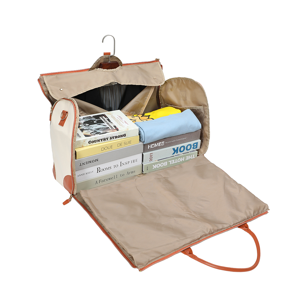 Modna duża składana torba do p – Travel Accessories Organiser recenzja i cena