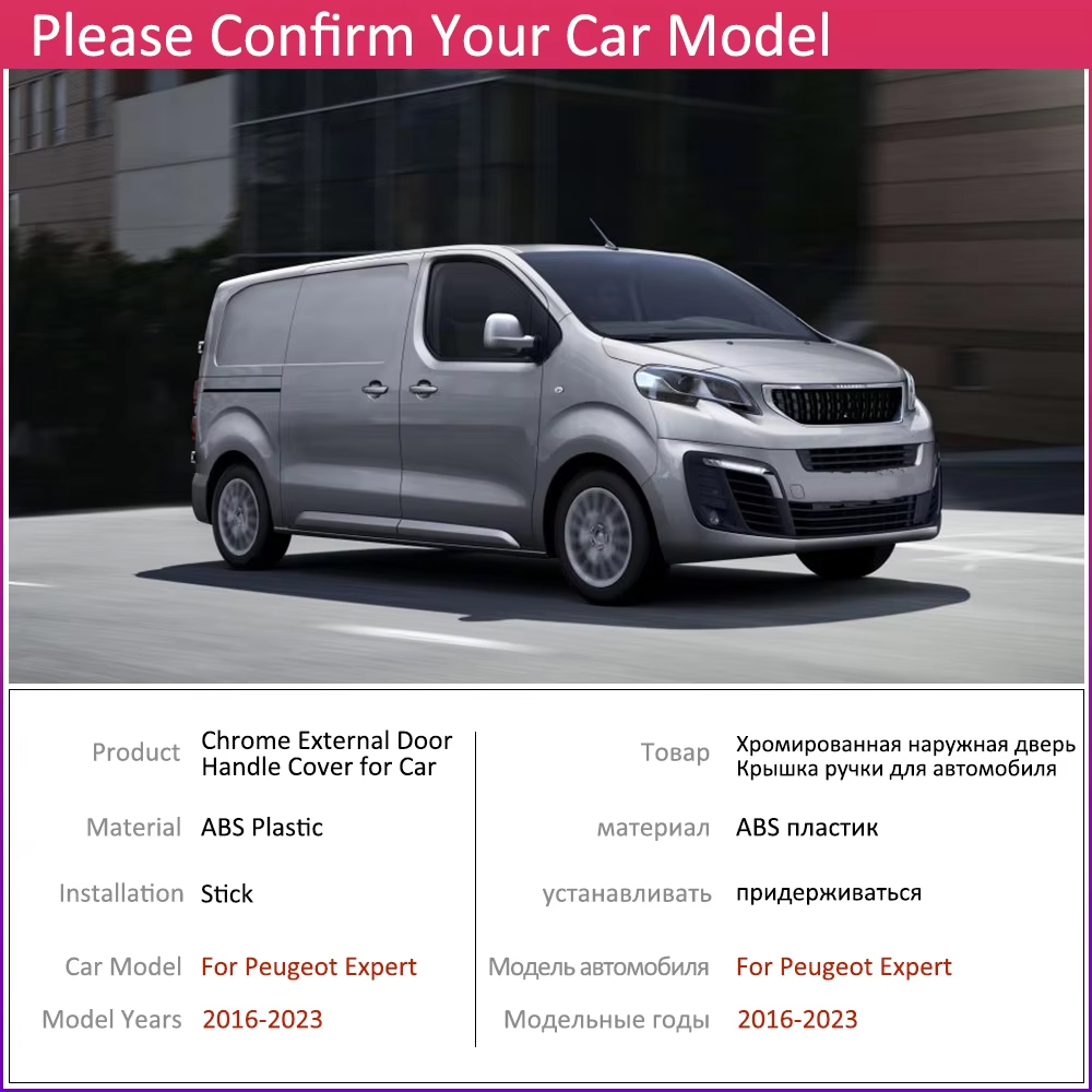 Dla Peugeot Expert Traveller C – Travel Accessories Kmart recenzja i cena