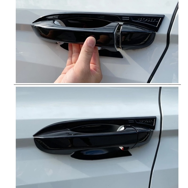 Dla Peugeot Expert Traveller C – Travel Accessories Kmart recenzja i cena