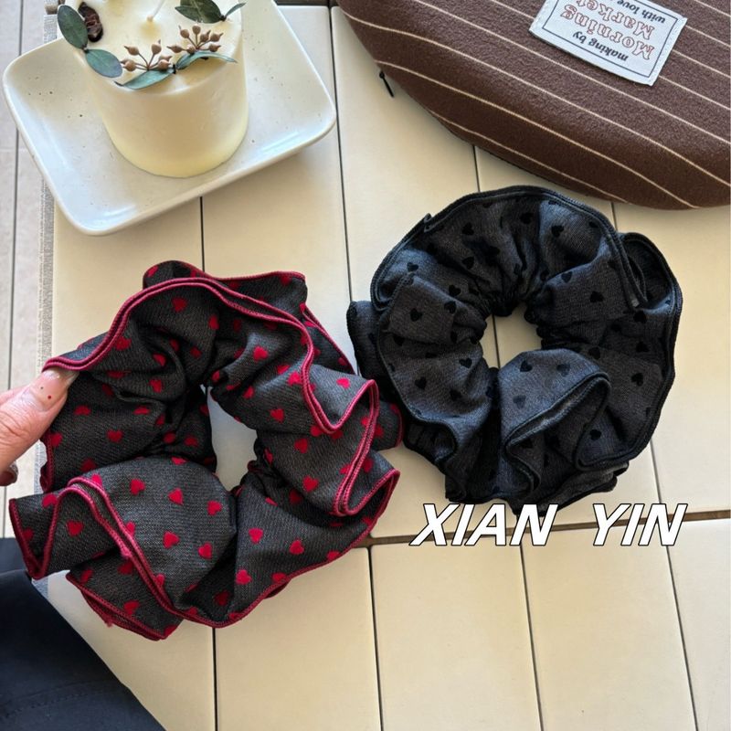 1 szt. koreańska ozdoba do wło – Travel Accessories Bunnings recenzja i cena