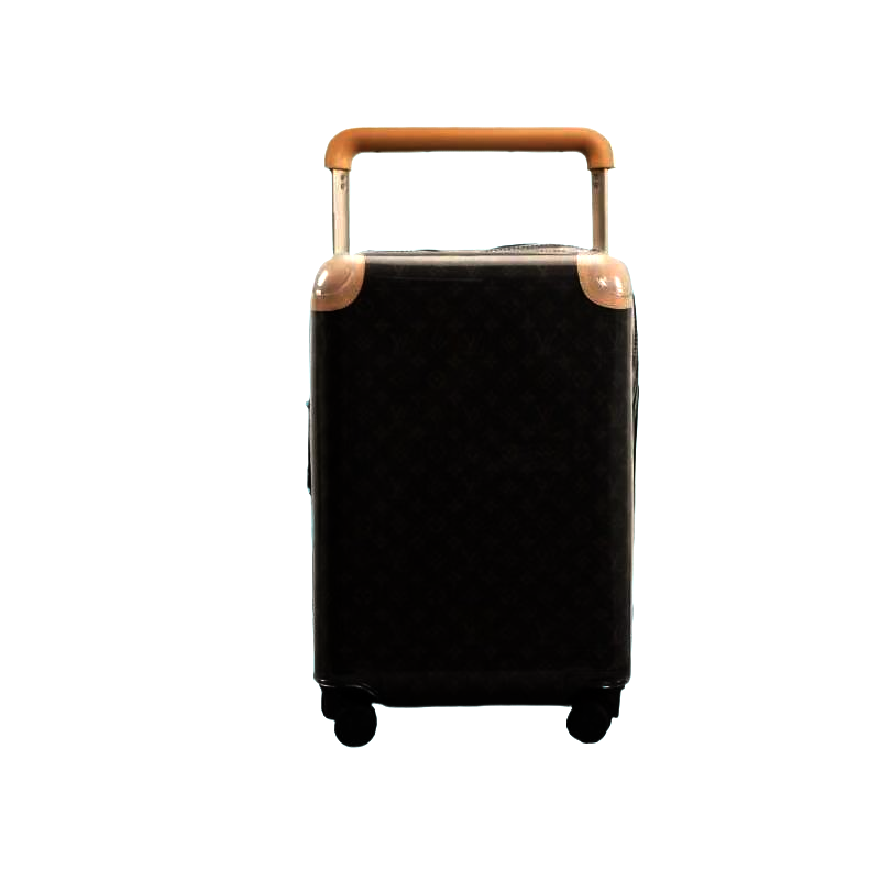 Przezroczysta osłona bagażu na – Travel Accessories Lv recenzja i cena