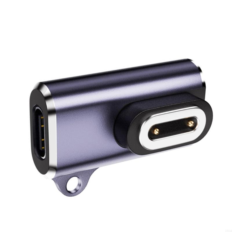 Adaptery magnetyczne 193A Typ  – Travel Accessories With Kids recenzja i cena