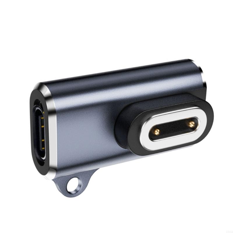 Adaptery magnetyczne 193A Typ  – Travel Accessories With Kids recenzja i cena