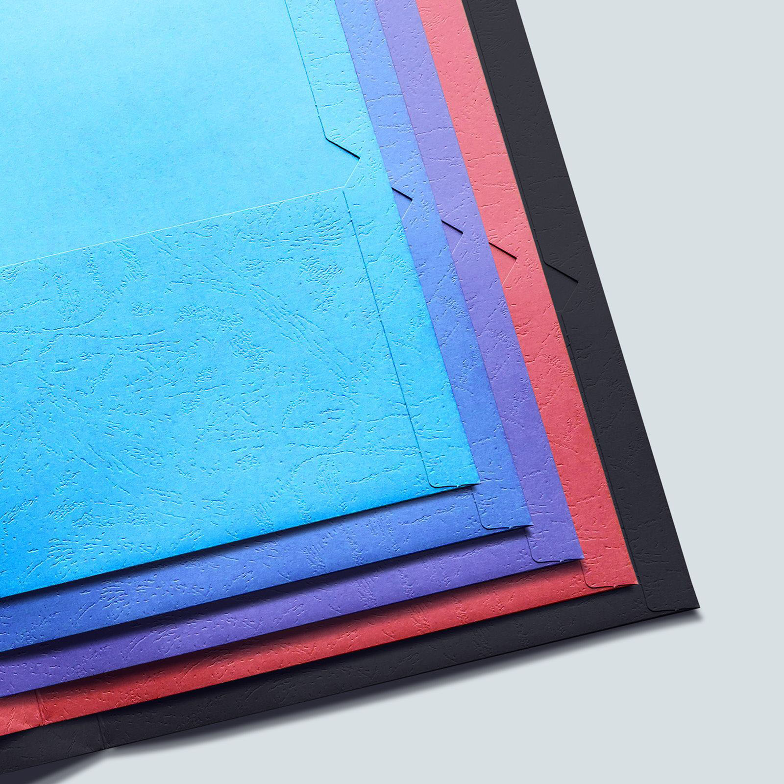 10 sztuk/partia Teczka bizneso – Document Organizer Folder recenzja i cena