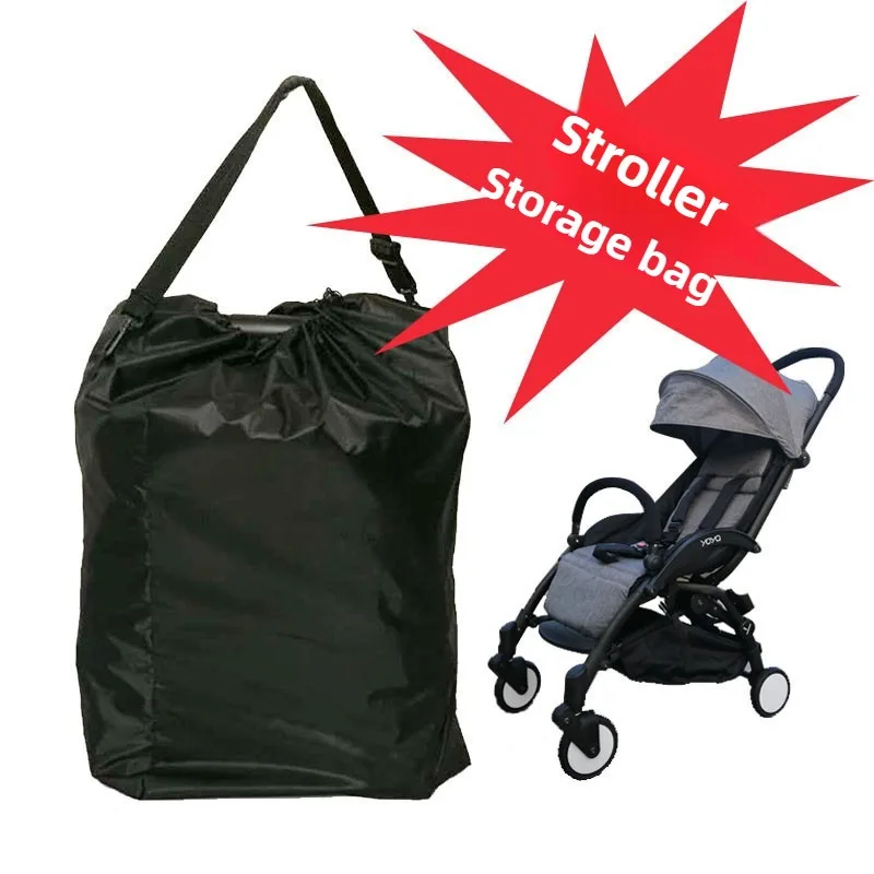 Uniwersalna torba do przechowy – Travel Accessories For 1 Year Old recenzja i cena