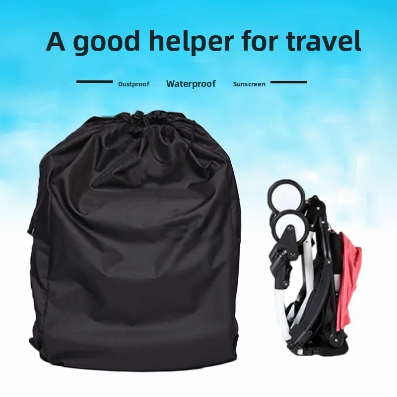 Uniwersalna torba do przechowy – Travel Accessories For 1 Year Old recenzja i cena