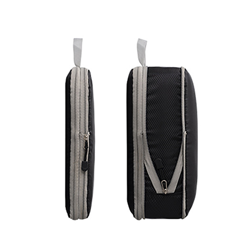 Podróżne kompresowalne kostki  – Travel Accessories Organiser recenzja i cena