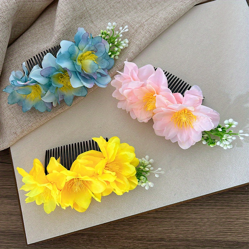 Grzebyk do włosów z czystymi i – Travel Accessories Bunnings recenzja i cena