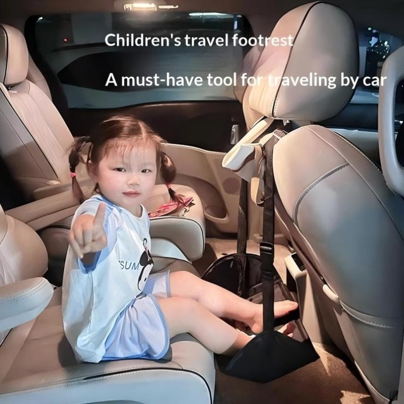 Regulowany przenośny materac p – Travel Accessories With Kids recenzja i cena