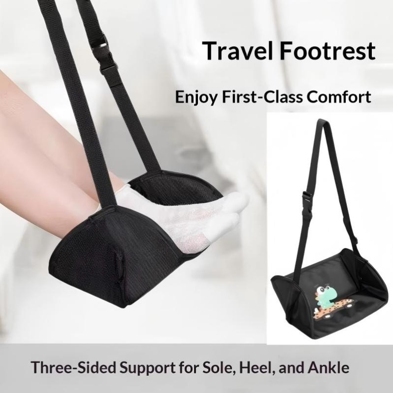 Regulowany przenośny materac p – Travel Accessories With Kids recenzja i cena
