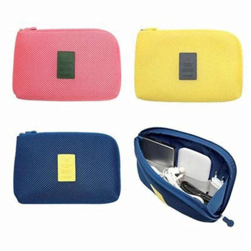 Akcesoria podróżne torba na ka – Travel Accessories And Gadgets recenzja i cena